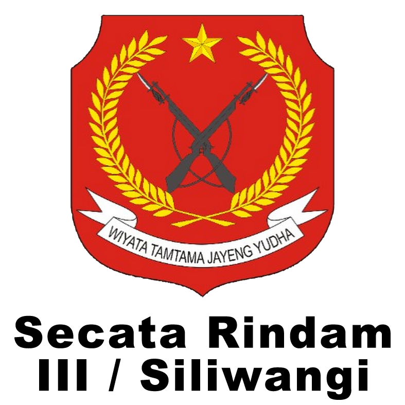 Secata Rindam Logo